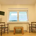 Apartment Modern Voor 2 Personen - 79-6 Friedeburg (Lower Saxony)