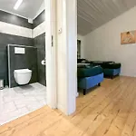 Modern Voor 2 Personen - 79-6 Apartment *