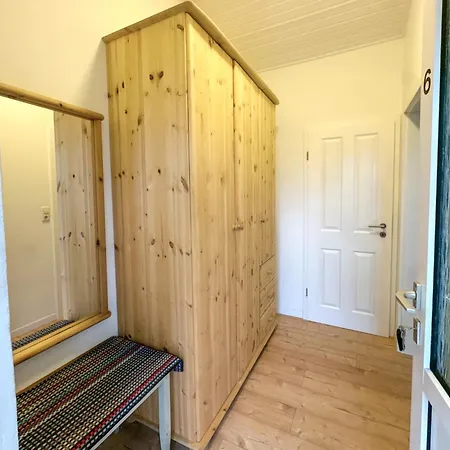 Modern Voor 2 Personen - 79-6 *