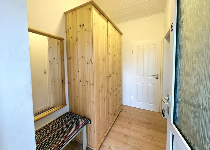 Modern Voor 2 Personen - 79-6 *